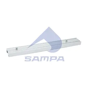 773169 SAMPA