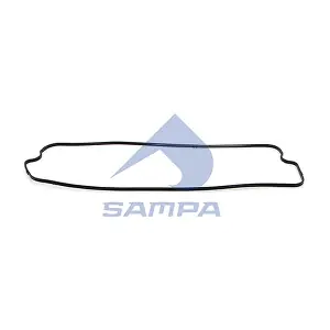 032.455 SAMPA