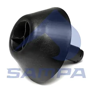 80244 SAMPA