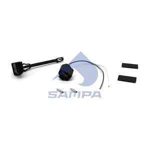 85126 SAMPA