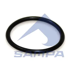 60140 SAMPA