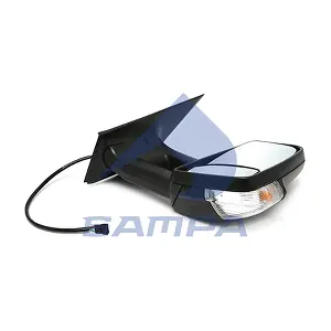 205040 SAMPA