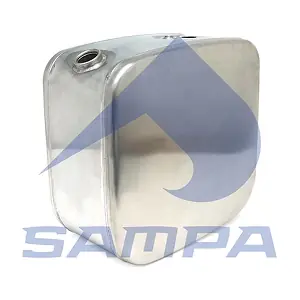 84049 SAMPA