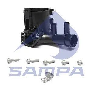 210.496 SAMPA