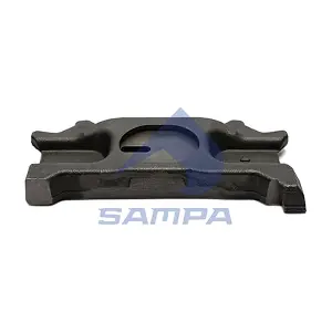 18934 SAMPA