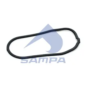 16878 SAMPA