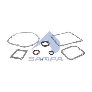 040759 SAMPA