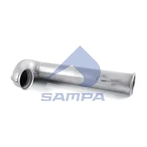 050486 SAMPA