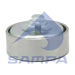 94880 SAMPA