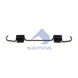 12760 SAMPA