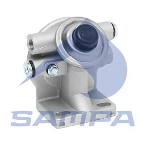 463305 SAMPA