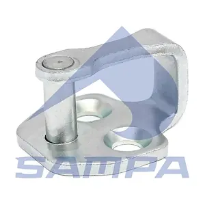 770143 SAMPA
