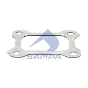 110942 SAMPA