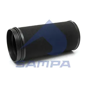 034037 SAMPA