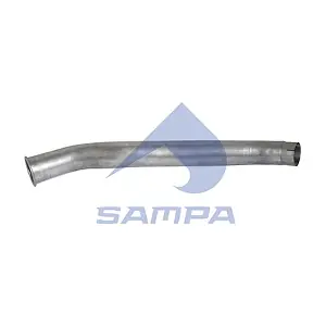 010428 SAMPA