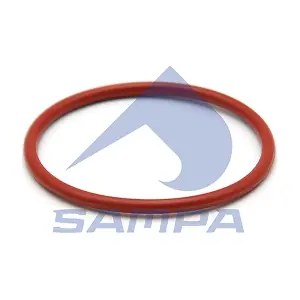 115.559 SAMPA