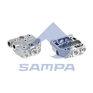 37844 SAMPA