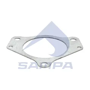 89934 SAMPA
