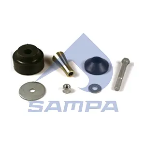 54008 SAMPA