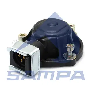 1073 SAMPA