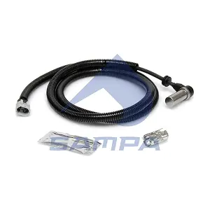 1232944 SAMPA