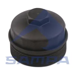 010062 SAMPA