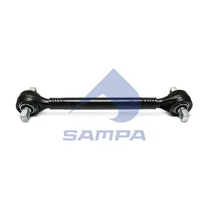 2021271 DAF