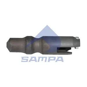 119055 SAMPA