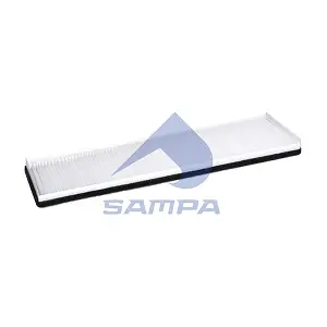 202228 SAMPA