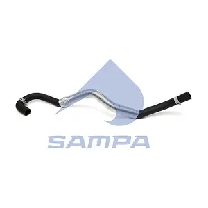 94208 SAMPA