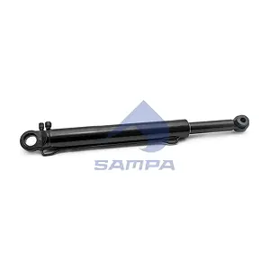 8963 SAMPA
