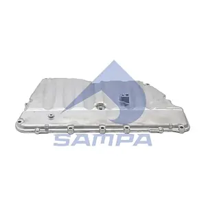 169627 SAMPA