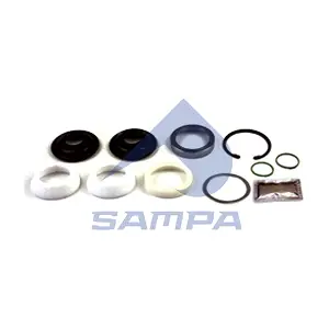 080.505/1 SAMPA