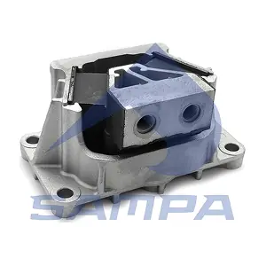 7872 SAMPA