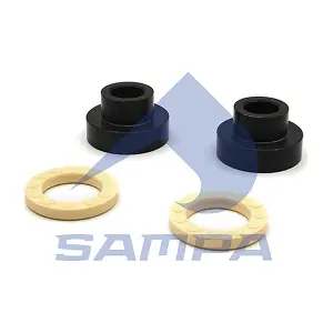 040590 SAMPA