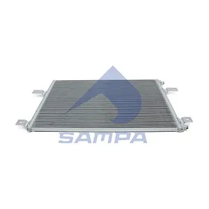 076.370 SAMPA