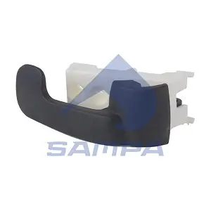 67719 SAMPA