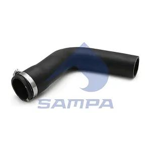 205.150 SAMPA