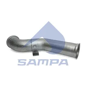 1366279 DAF