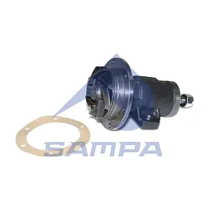 630011 SAMPA