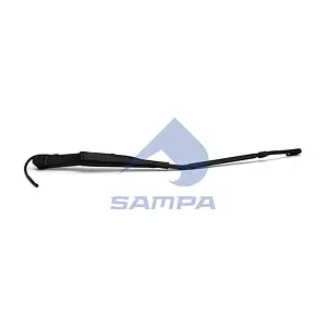 83056 SAMPA