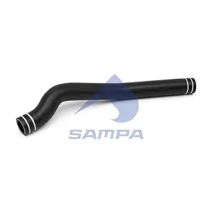 16008 SAMPA