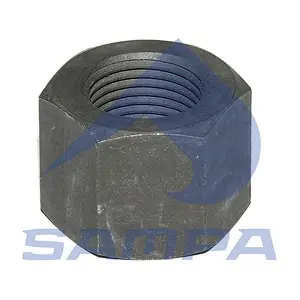 75664 SAMPA