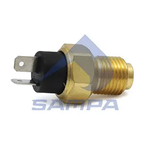 906206 SAMPA