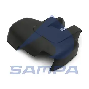 83010 SAMPA