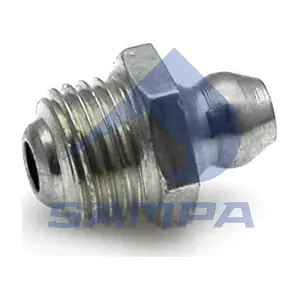 010.146-00A SAMPA