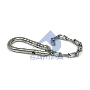 60235 SAMPA