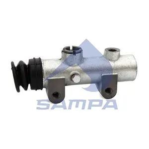 718311 SAMPA