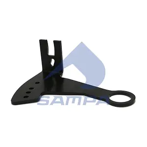 178122 SAMPA
