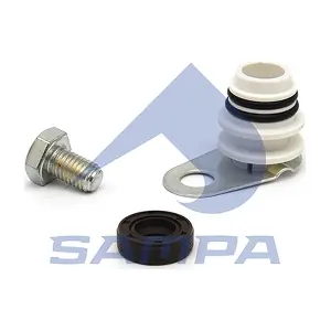 7249 SAMPA